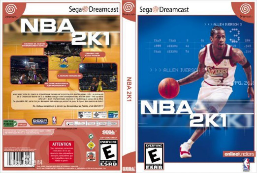 nba2k16有哪些改变(NBA 2K21，曼巴永恒版，篮球游戏的王者致敬篮球赛场上的绝对王者)