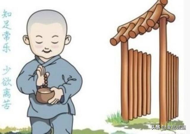生容易，活容易，生活不容易|生活启示录，让生命“活”起来