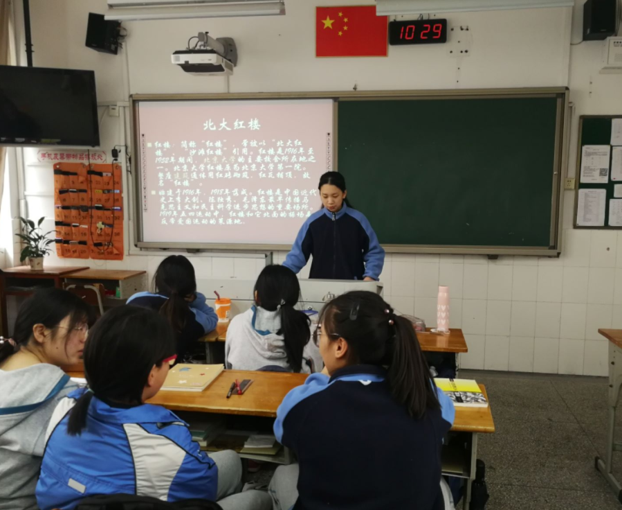 新高考模式下，这两门学科被打入“冷宫”，两类老师面临危机