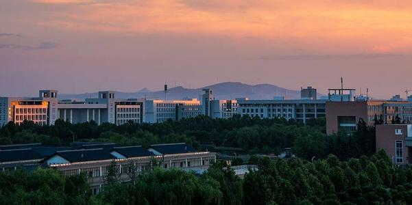 “科技类”大学前十名排名公布，华科大第1，河南科大成“黑马”