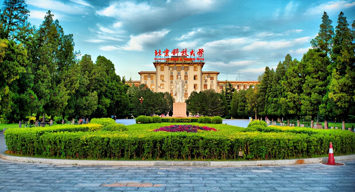 2009年高考状元黎力抢银行入狱，出狱后再金榜题名，他经历了什么