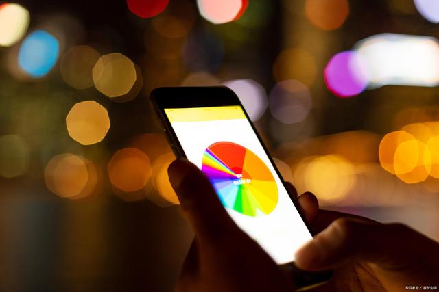 财务软件价格多少钱？财务软件在哪买？哪里有卖财务软件的