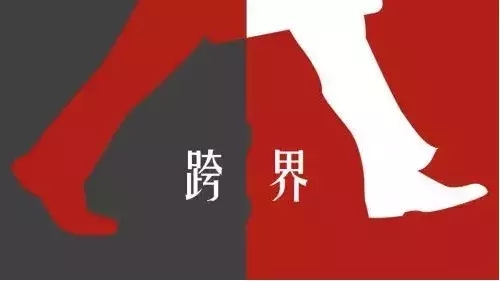 999皮炎平也出口红了,看完真是不敢买