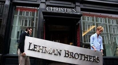 美国扛不住了？通胀危机暴露向中国求助，中国只丢出一份清单