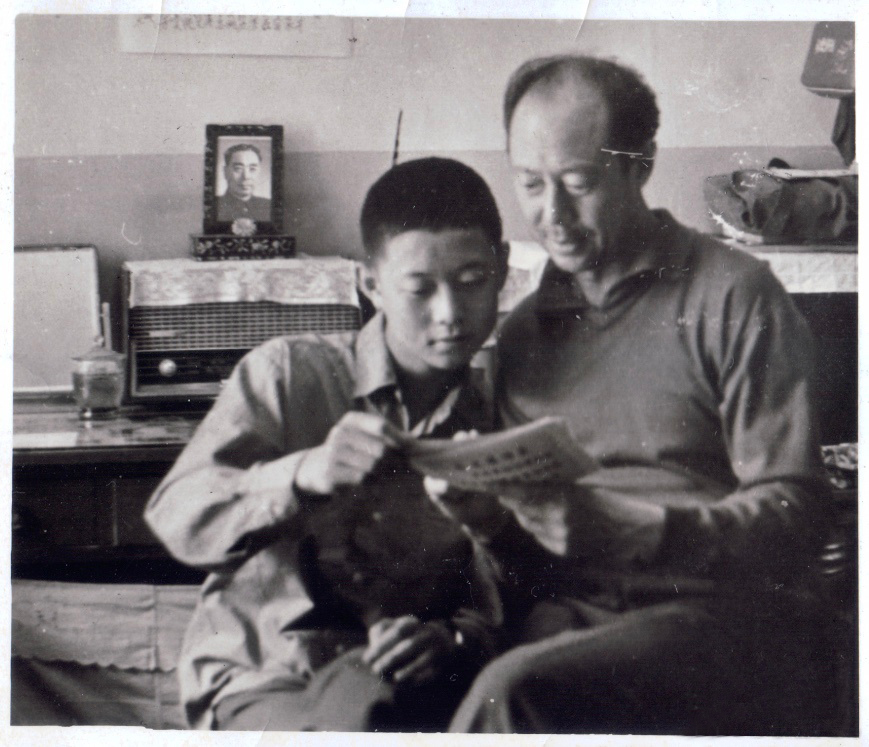 铁杆女歌迷，引领火风走出“不婚”沼泽地