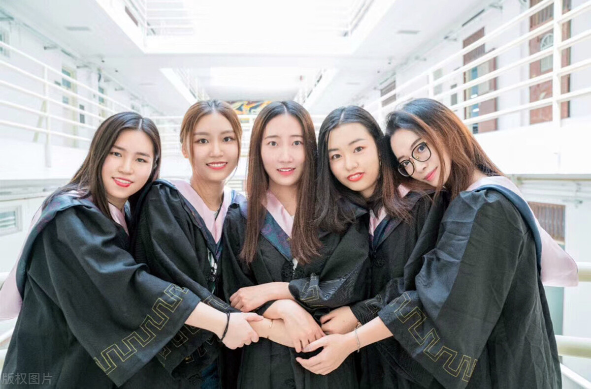 北京林业大学2021年已发布部分省份录取成绩，附各省录取时间