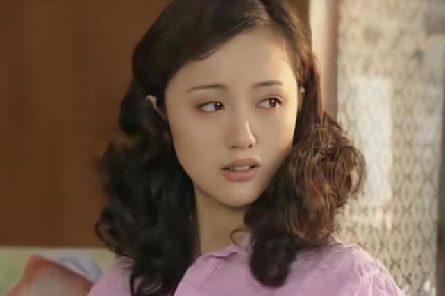 "妻管严"辛柏青:风雨同舟29年,老婆的"男闺蜜"让我忧愁不已