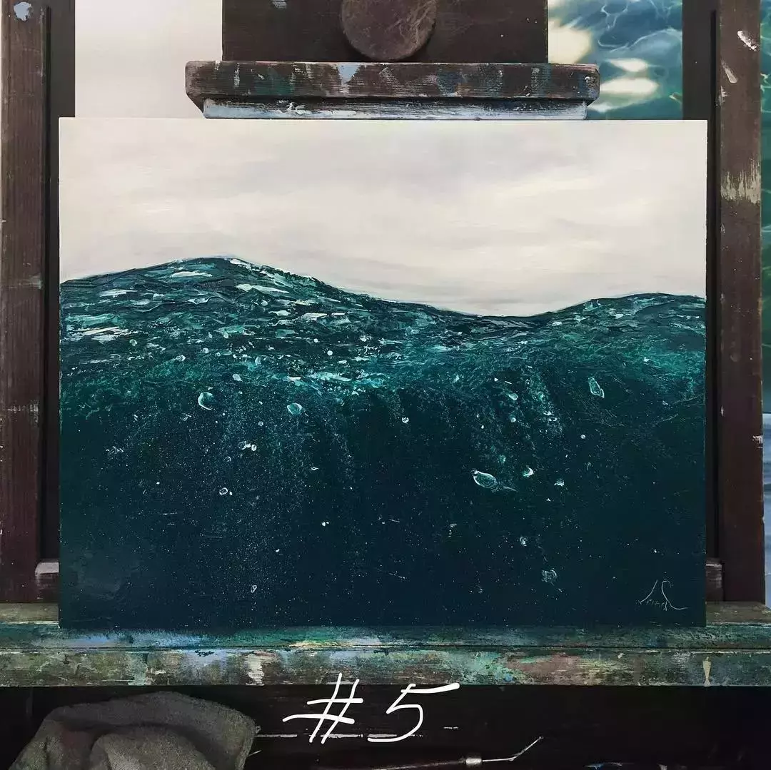 重磅发布 | 2019年承认联考成绩的985/211院院校汇总！最全完整版