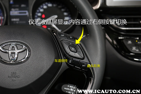 车上的sync是什么意思，汽车sync怎么关闭图解