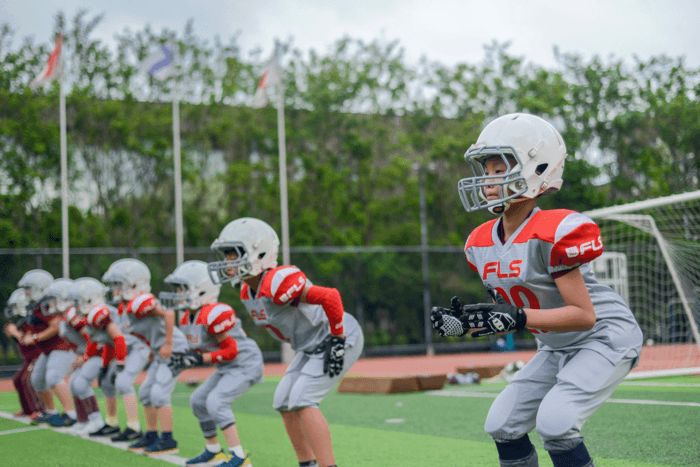 广州10间最贵幼儿园曝光！3年学费可以买辆保时捷！