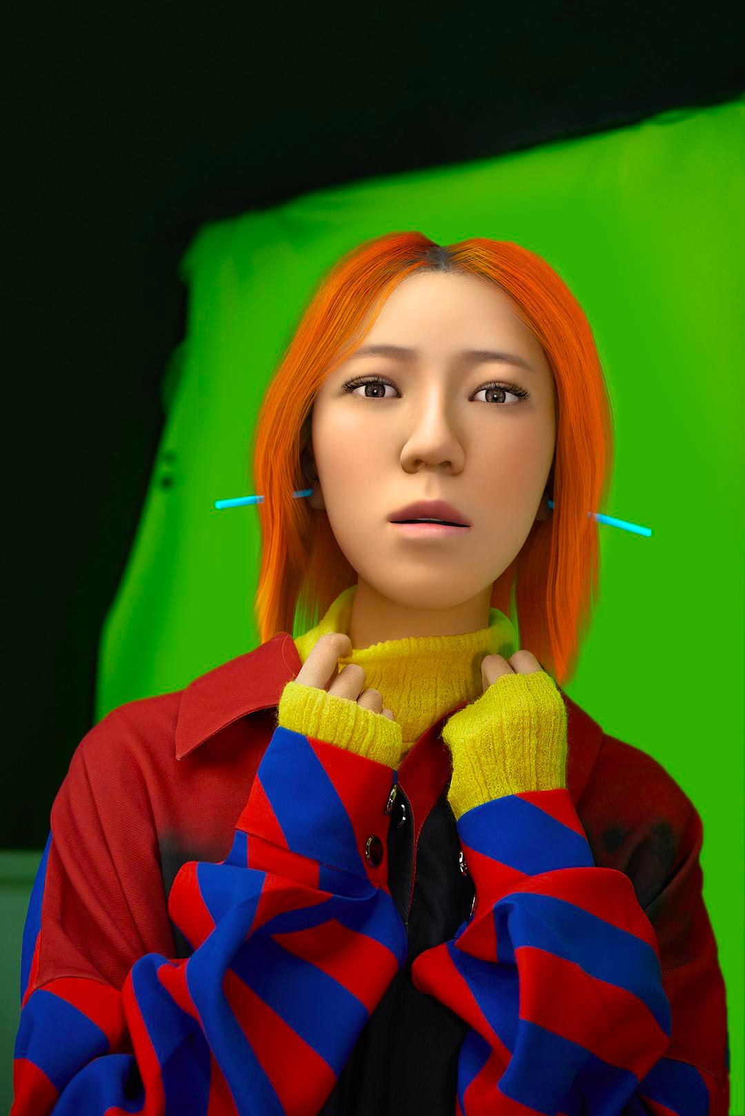 高考分数23日可查！专业志愿填报，除了冷热门，新专业也有强与弱