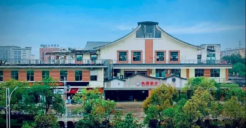 广西师范大学考研难吗（广西师大学科教学）