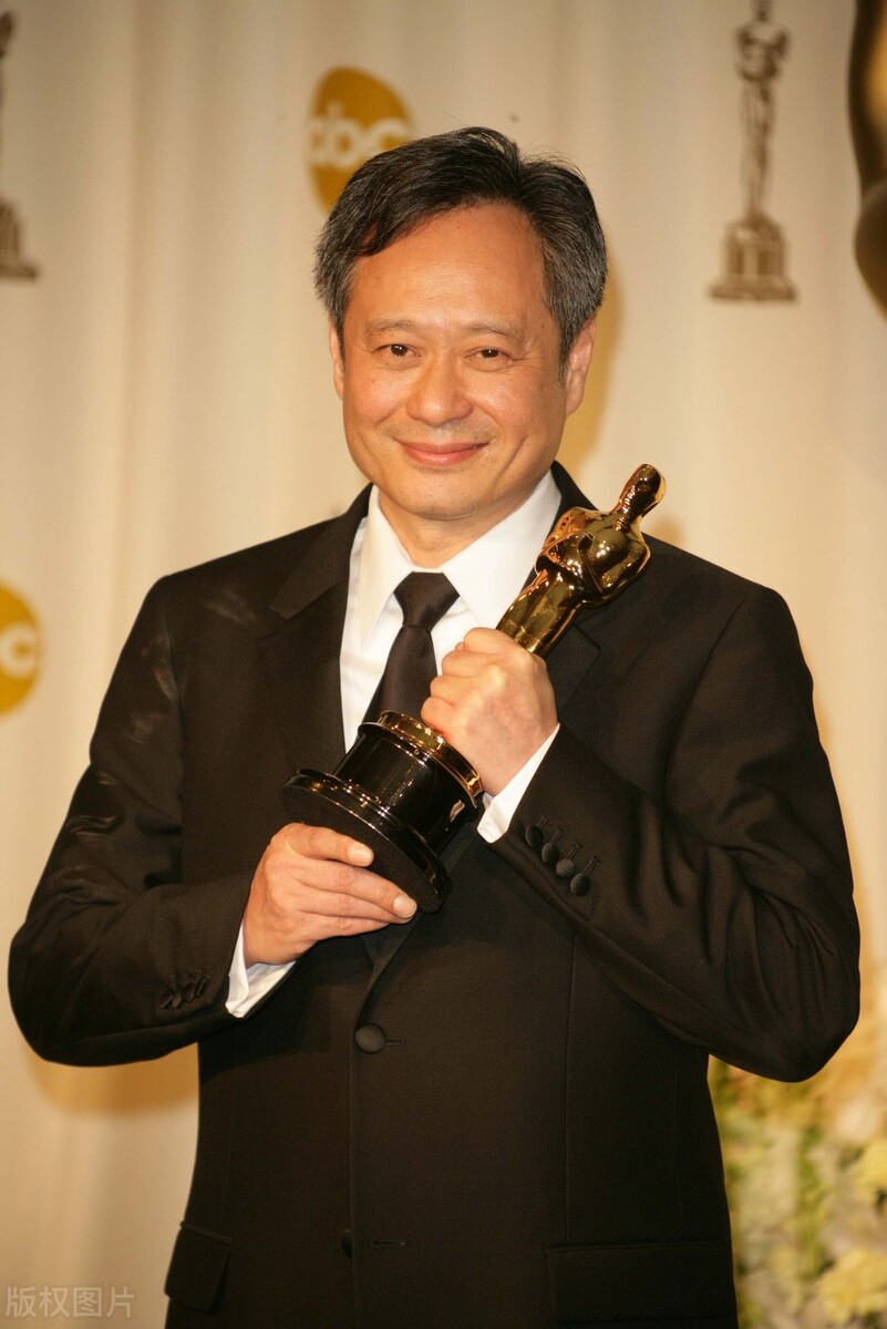 情史干净的8位大导演，个个与原配不离不弃，有的相伴长达62载