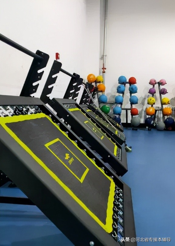 河北专接本院校介绍 | 沧州师范学院