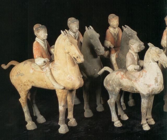 烈士子女高考加20分不公平？如果不是意外，谁又想失去亲人