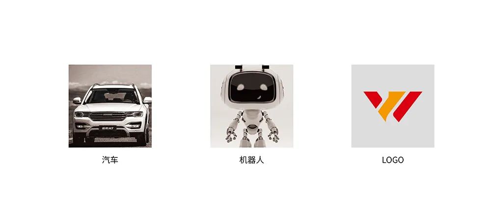 1200平汽配超市的品牌升级方案