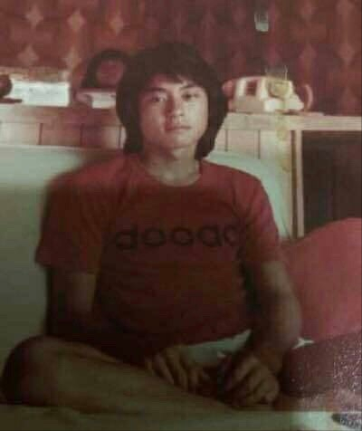 王杰的第一任妻子是谁 王杰2001年后嗓子变了谁下的毒图片