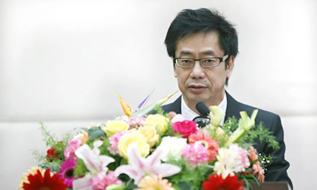 霍英东儿子都是谁