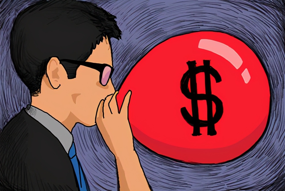 天雷滚滚，基金投资的七大巨坑来了，80%基民亏钱的原因在哪里