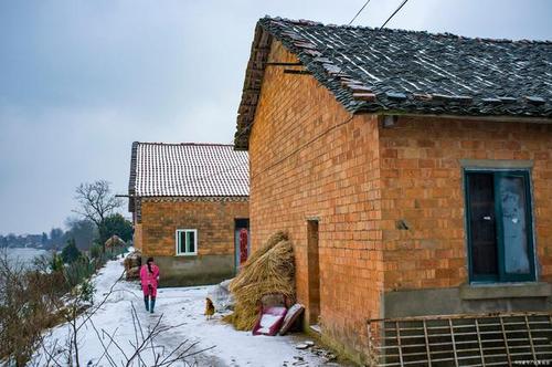 什么是滴泪屋-泪是什么意思 - 114知识网