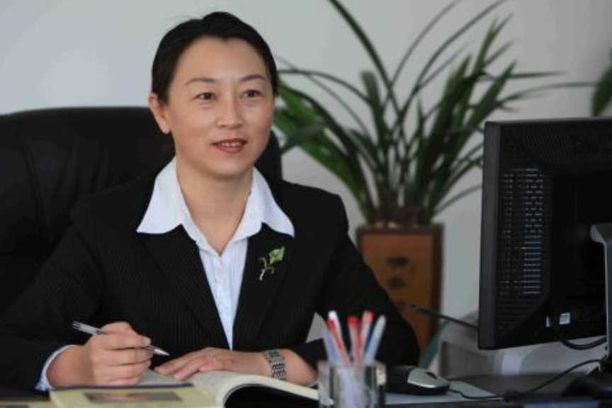 辽宁省“改名”成功的211大学，曾经默默无闻，如今名扬全国