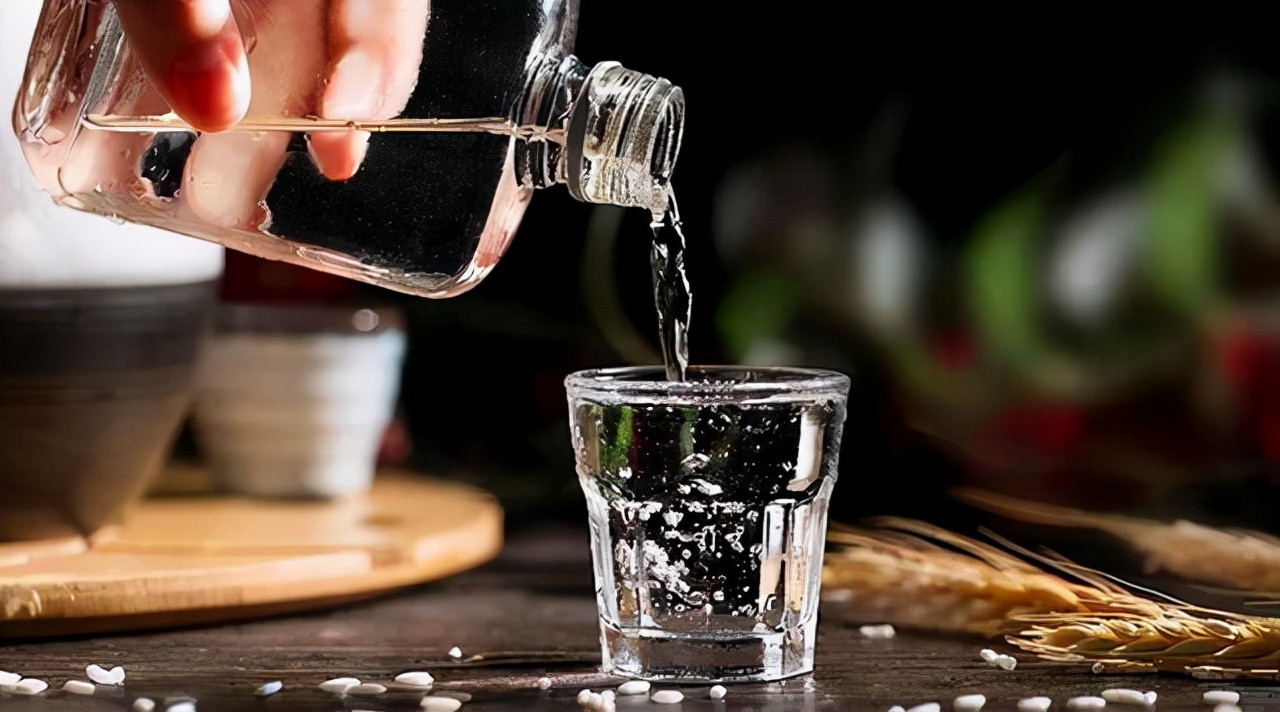 “中国酒业奥运会”之称的华樽杯品牌排行榜发布，释放了白酒哪些重要信号？