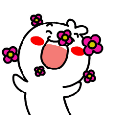 国家级名单公布！赣州占据9席！