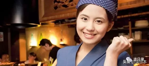 留学日本签证有哪些政策,日本留学最新签证政策