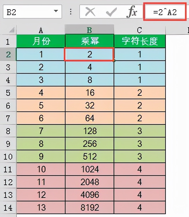 二季度是哪几个月（说说季度有关的计算方法）