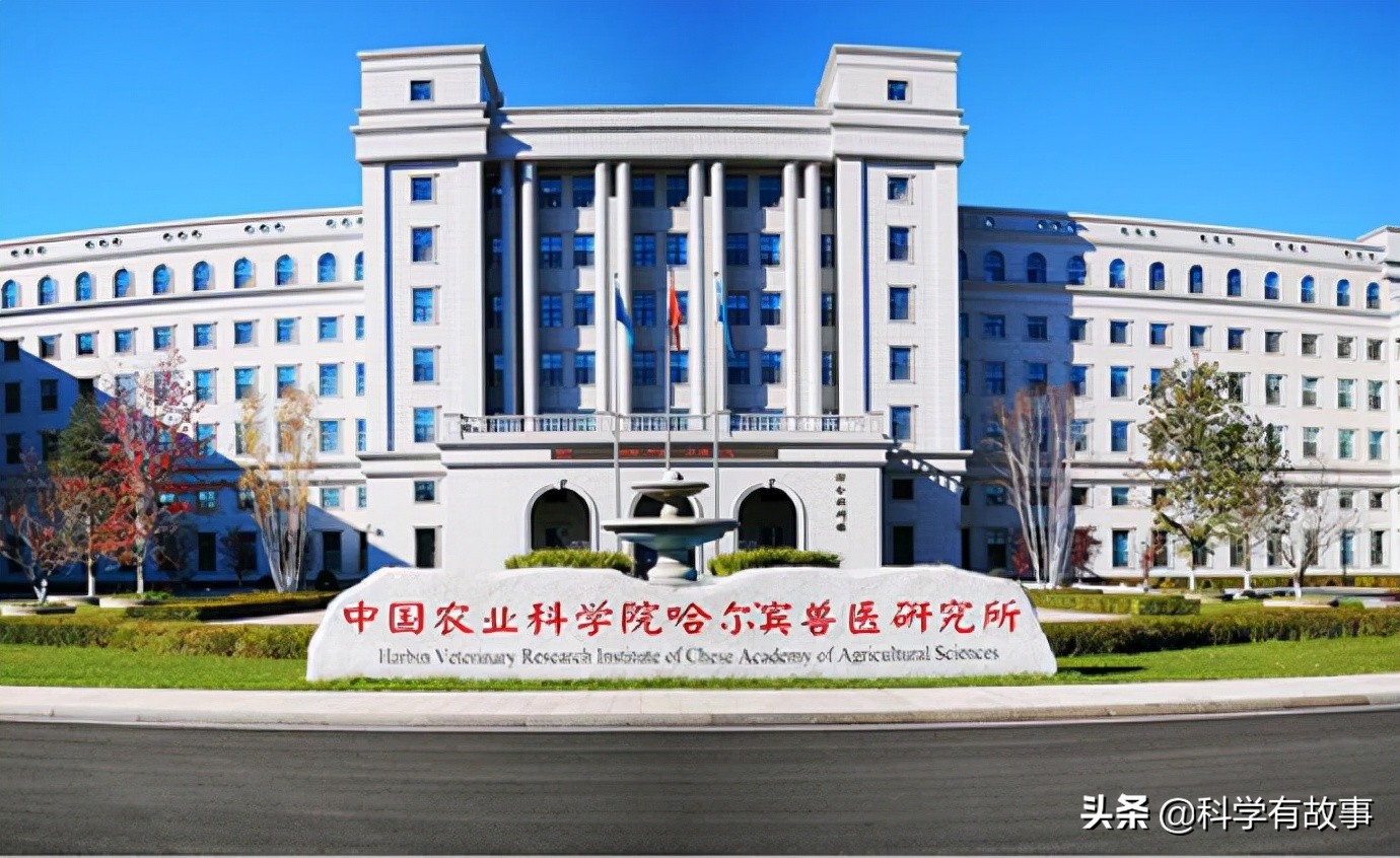 为了新冠防疫扑杀宠物，在科学上是否讲得通？