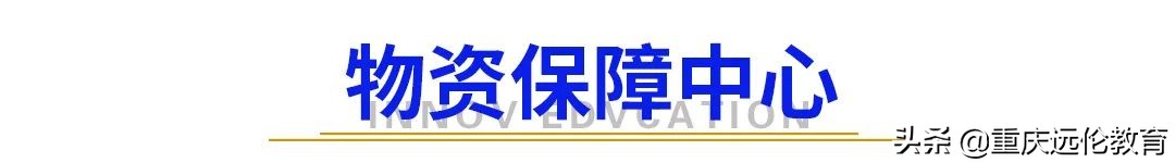 美术高考培训学校线上参观指南！足不出户，“云”游远伦教育！