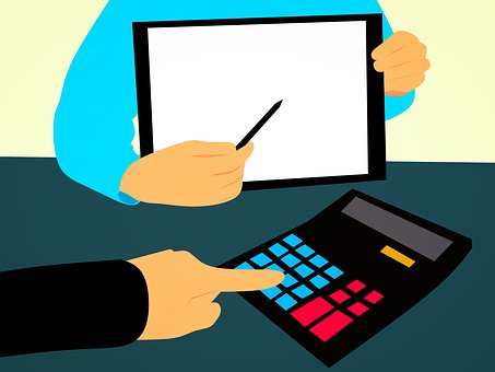 2019年会计专业的毕业生，你找到工作了吗？