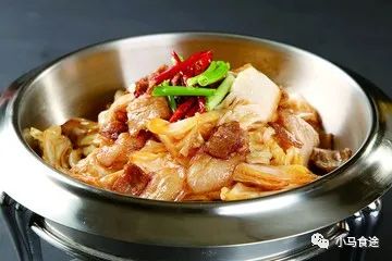干锅菜谱大全（37款好吃的干锅菜品详细介绍）