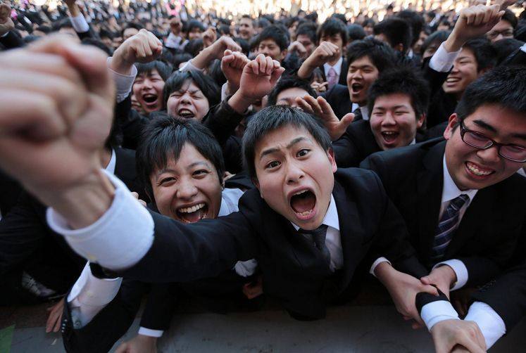 全国专科排名一览表，王牌专业优势大，第一二名好过二本？