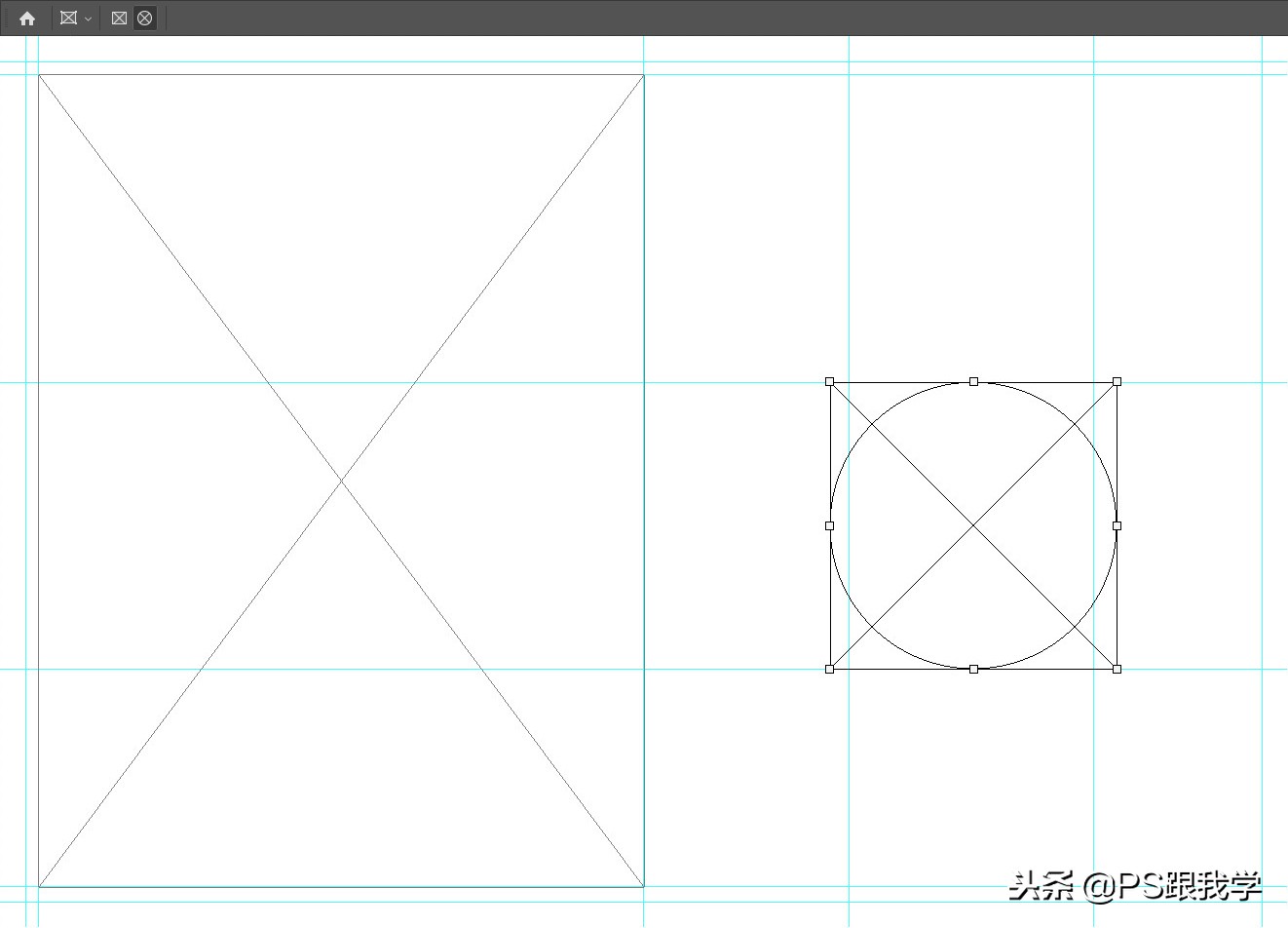 Photoshop CC 2019 有哪些新增功能，你都知道了吗