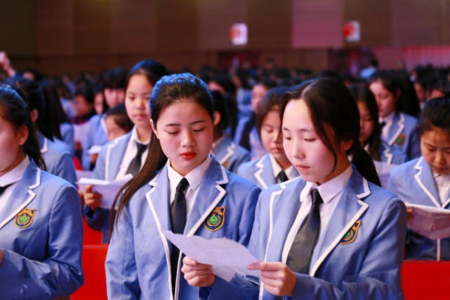 大专生到底算不算大学生？专科生屡遭质疑，教育部正面回应