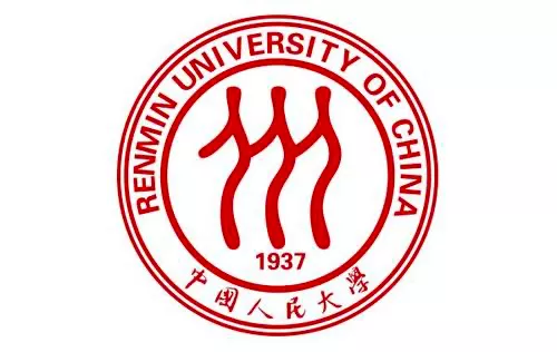 这些logo里藏着的汉字，太妙了