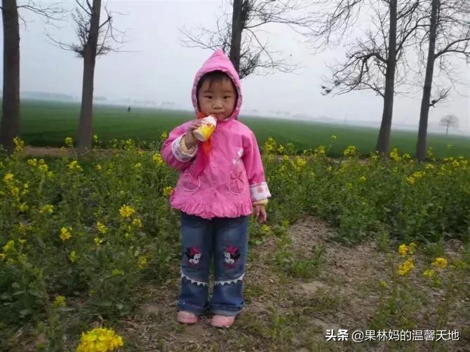 致女儿（写在女儿中考百日誓师之际）