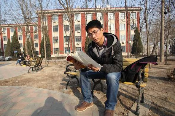 专科生不能算是大学生吗？社会给的反馈很真实，专科生要认清自己