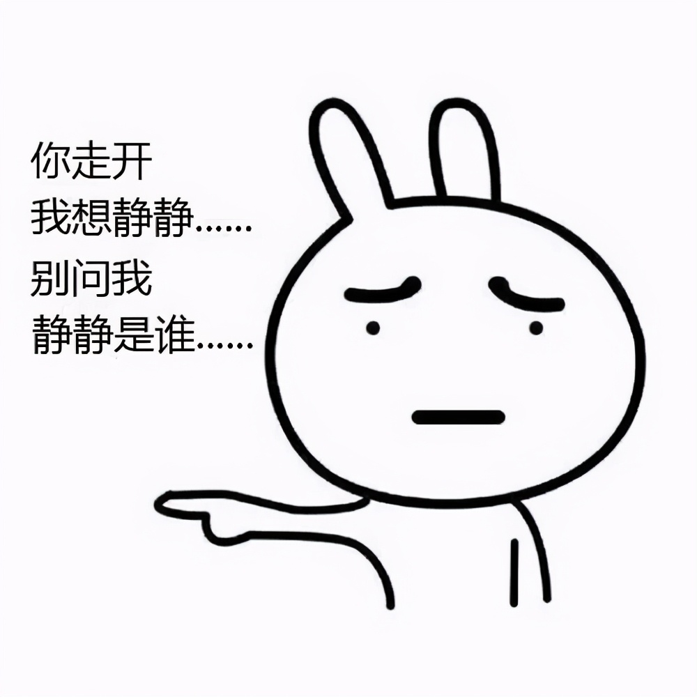 女性月经提前或推迟，哪个更严重？小心这几个问题！​
