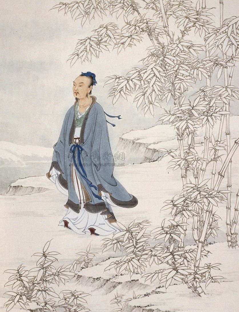晚唐李商隐的诗太独特了，他这十首诗作，体现出五种美，值得一品
