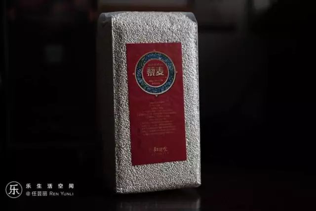 12款藜麦食谱 | 冲鸭！我已经准备好满血复工了