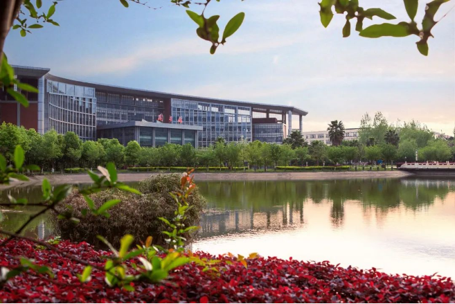 最新！短短1个月，西南政法大学产出10项重大研究成果