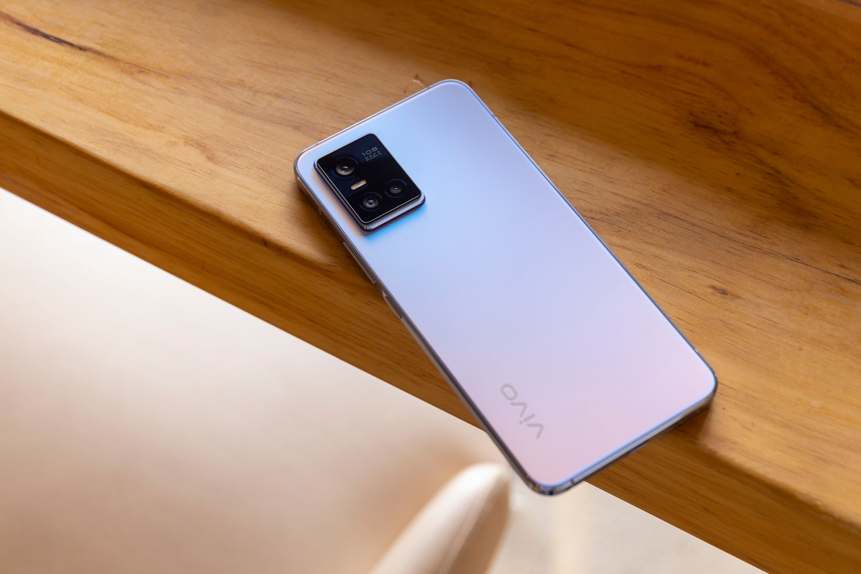 爱拍人士不要错过这三款vivo旗舰