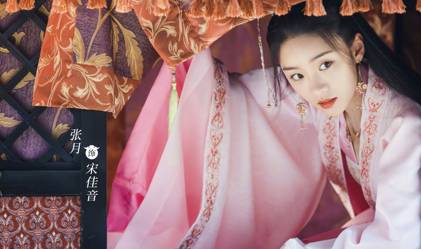 ӱO(jin)Y(ji)ع⣺3֮2֮
