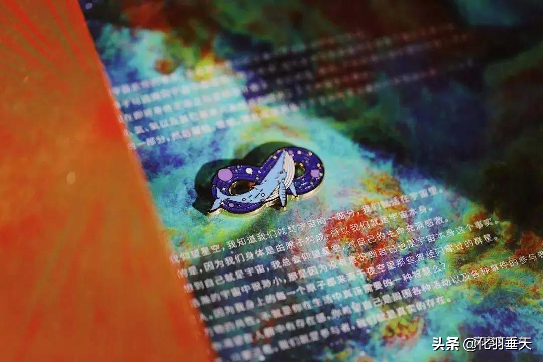 2021“神仙打架”——北大、清华等高校绝美录取通知书欣赏