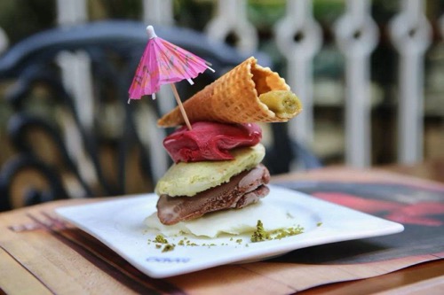 冰激凌哪种最好吃（10大全球最好吃的冰淇淋分享）(33)