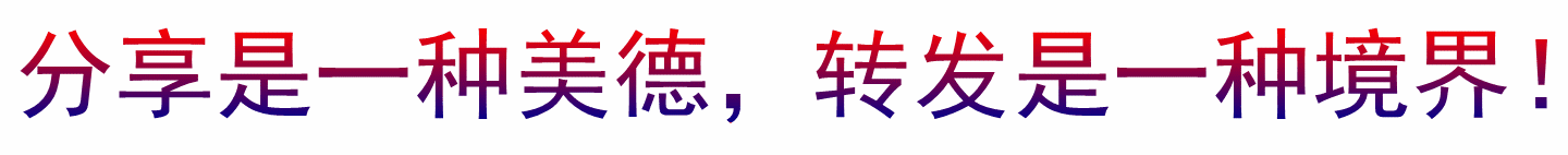ʶ8