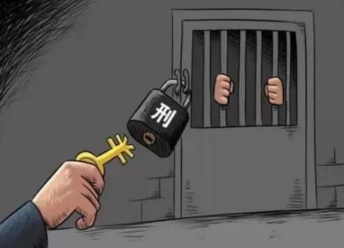 刑事法律援助4258人！看看这个地区法院是如何推进刑事案件律师辩护全覆盖