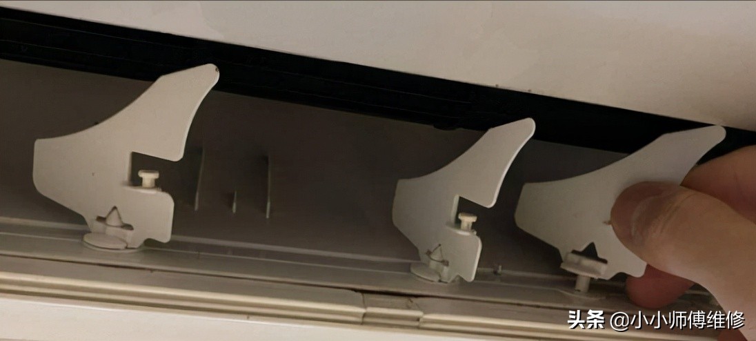 2021年，清洗空调这件事，不请师傅，自己动手能不能做？